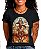 Camiseta Auto da Compadecida - Imagem 1
