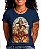 Camiseta Auto da Compadecida - Imagem 3