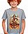 Camiseta Auto da Compadecida - Imagem 4