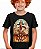 Camiseta Auto da Compadecida - Imagem 1