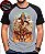 Raglan Auto da Compadecida - Imagem 3