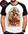 Raglan Auto da Compadecida - Imagem 1