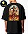 Camiseta Oversized Auto da Compadecida - Imagem 1