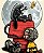 Ecobag Space Alien Doghouse - Imagem 2