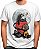 Camiseta Space Alien Doghouse - Imagem 6