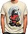 Camiseta Space Alien Doghouse - Imagem 7