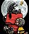 Camiseta Space Alien Doghouse - Imagem 2