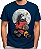 Camiseta Space Alien Doghouse - Imagem 3