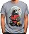 Camiseta Space Alien Doghouse - Imagem 8