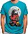 Camiseta Space Alien Doghouse - Imagem 4