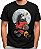 Camiseta Space Alien Doghouse - Imagem 1