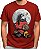 Camiseta Space Alien Doghouse - Imagem 5