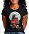 Camiseta Space Alien Doghouse - Imagem 1