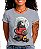 Camiseta Space Alien Doghouse - Imagem 6