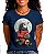 Camiseta Space Alien Doghouse - Imagem 3