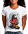 Camiseta Space Alien Doghouse - Imagem 4