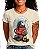 Camiseta Space Alien Doghouse - Imagem 5