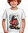 Camiseta Space Alien Doghouse - Imagem 3