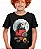 Camiseta Space Alien Doghouse - Imagem 1