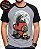 Raglan Space Alien Doghouse - Imagem 3