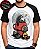 Raglan Space Alien Doghouse - Imagem 1