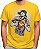 Camiseta Chespirito Colorado - Imagem 8