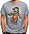 Camiseta Chespirito Colorado - Imagem 5