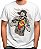 Camiseta Chespirito Colorado - Imagem 6