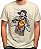 Camiseta Chespirito Colorado - Imagem 7