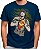 Camiseta Chespirito Colorado - Imagem 3