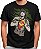 Camiseta Chespirito Colorado - Imagem 1