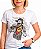 Camiseta Chespirito Colorado - Imagem 4