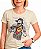 Camiseta Chespirito Colorado - Imagem 5