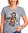 Camiseta Chespirito Colorado - Imagem 6
