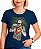 Camiseta Chespirito Colorado - Imagem 3