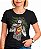 Camiseta Chespirito Colorado - Imagem 1