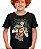 Camiseta Chespirito Colorado - Imagem 1