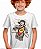 Camiseta Chespirito Colorado - Imagem 3