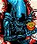 Ecobag Mc Alien - Imagem 2