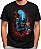 Camiseta Mc Alien - Imagem 1