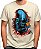 Camiseta Mc Alien - Imagem 7