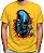 Camiseta Mc Alien - Imagem 5
