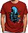 Camiseta Mc Alien - Imagem 4
