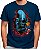 Camiseta Mc Alien - Imagem 3