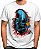 Camiseta Mc Alien - Imagem 6