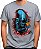Camiseta Mc Alien - Imagem 8
