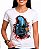 Camiseta Mc Alien - Imagem 4