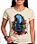 Camiseta Mc Alien - Imagem 6
