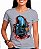 Camiseta Mc Alien - Imagem 5