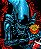 Camiseta Mc Alien - Imagem 2
